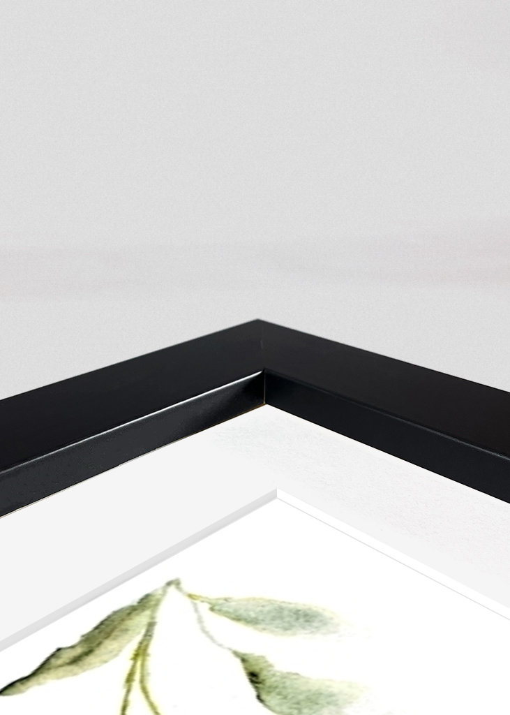 Sweet Sour Lovin Lemon