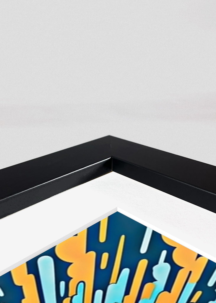 Winter in Trollstigen