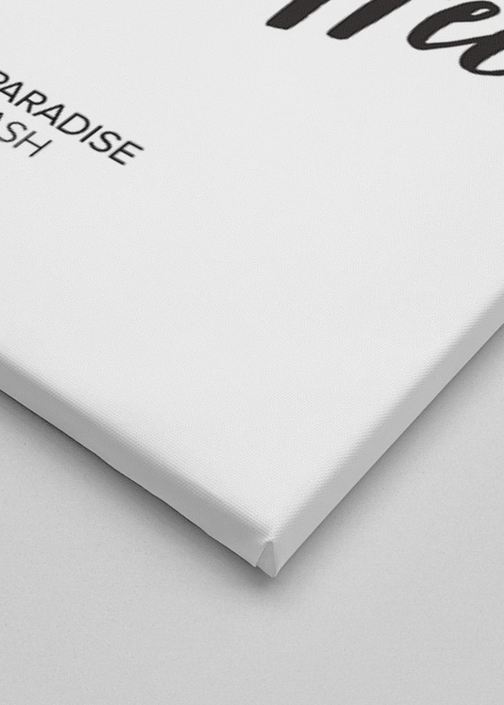 Kaffee Zitat Johnny Cash