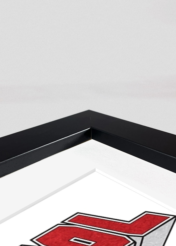 Couverture du magazine Deadpool