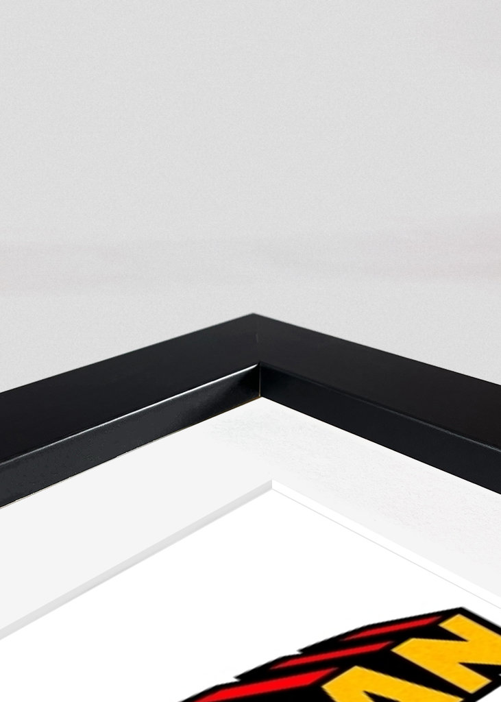 Superman magazine cover