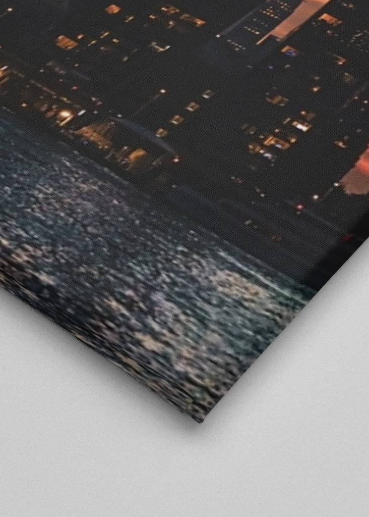 Empire State Building 