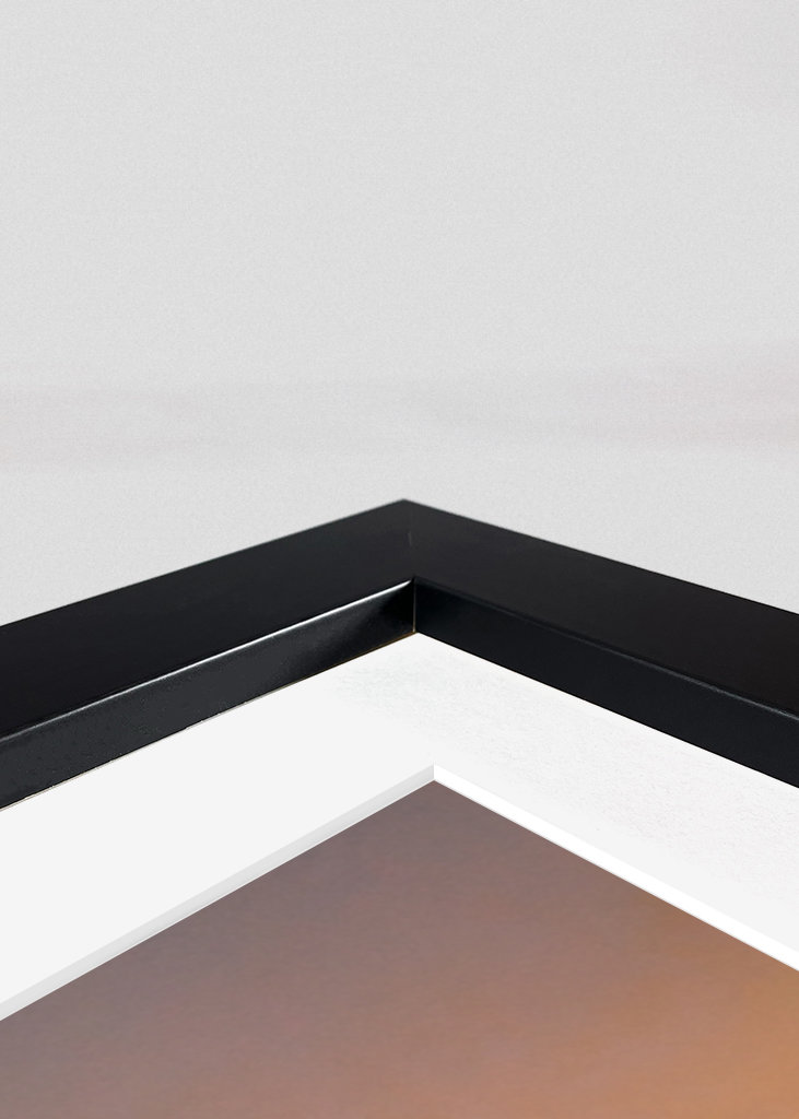 Empire State Building 