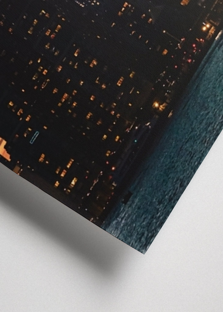 Empire State Building 