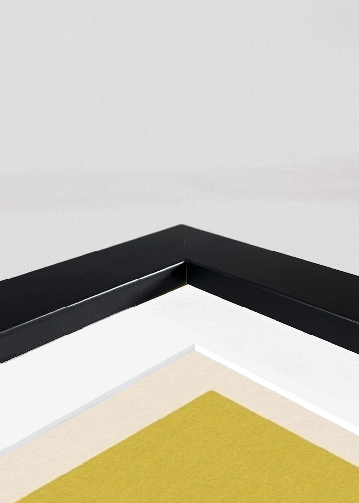 Death Proof car Movie minimal