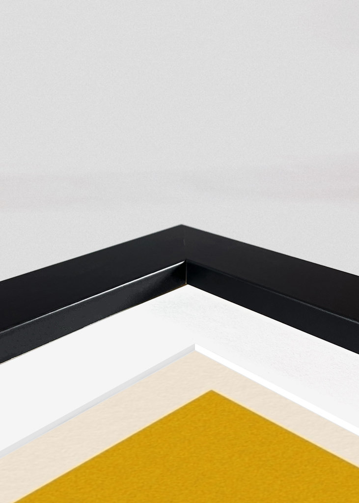 Taxi Driver car movie Minimal