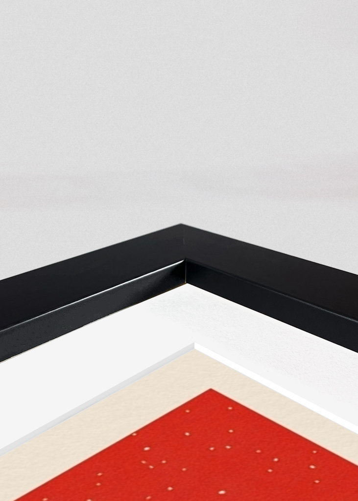 Sin City Movie Minimalist