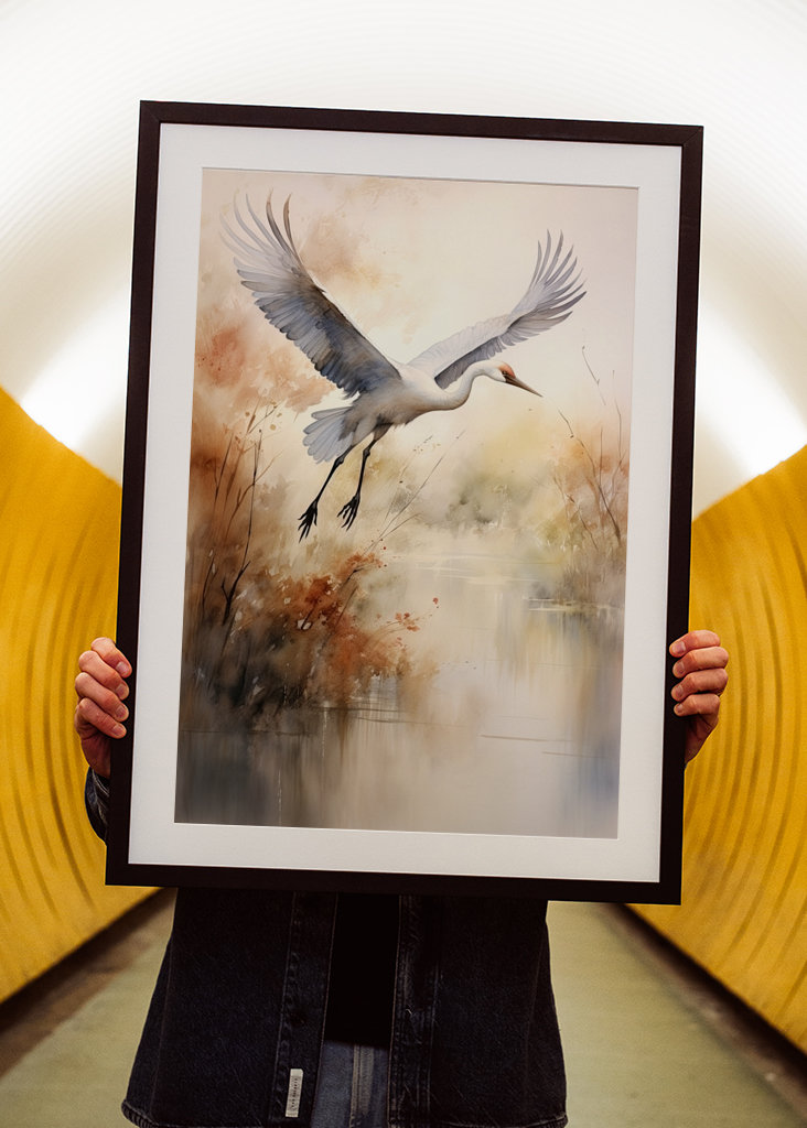 Yndefuld vandfarve fra hanen