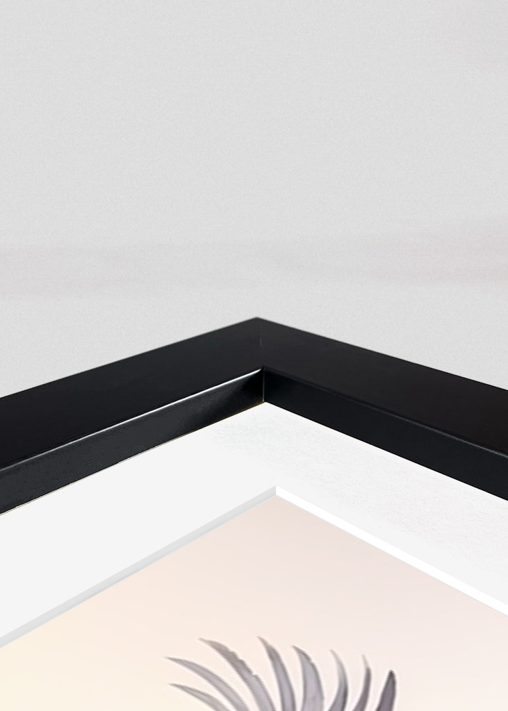 Yndefuld vandfarve fra hanen