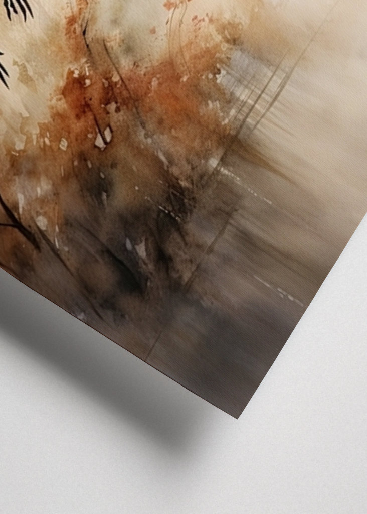 Yndefuld vandfarve fra hanen