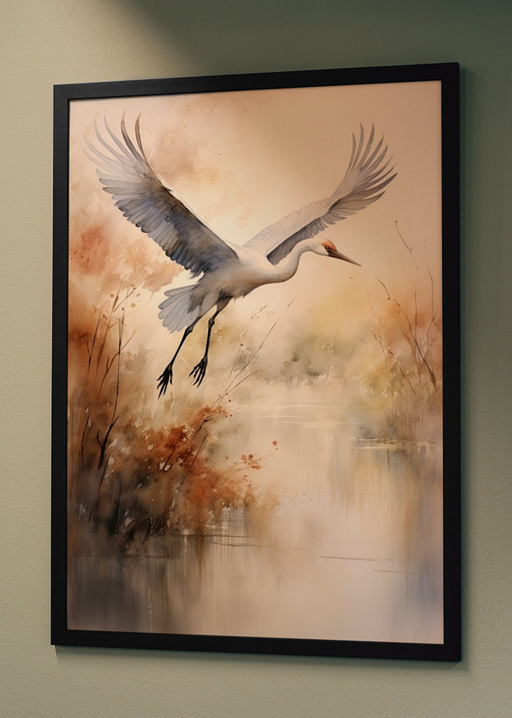 Yndefuld vandfarve fra hanen