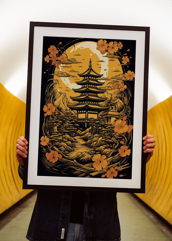 Tim und Struppi Detektiv