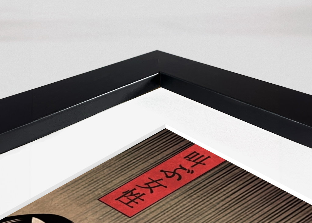 Woman Yelling At Cat