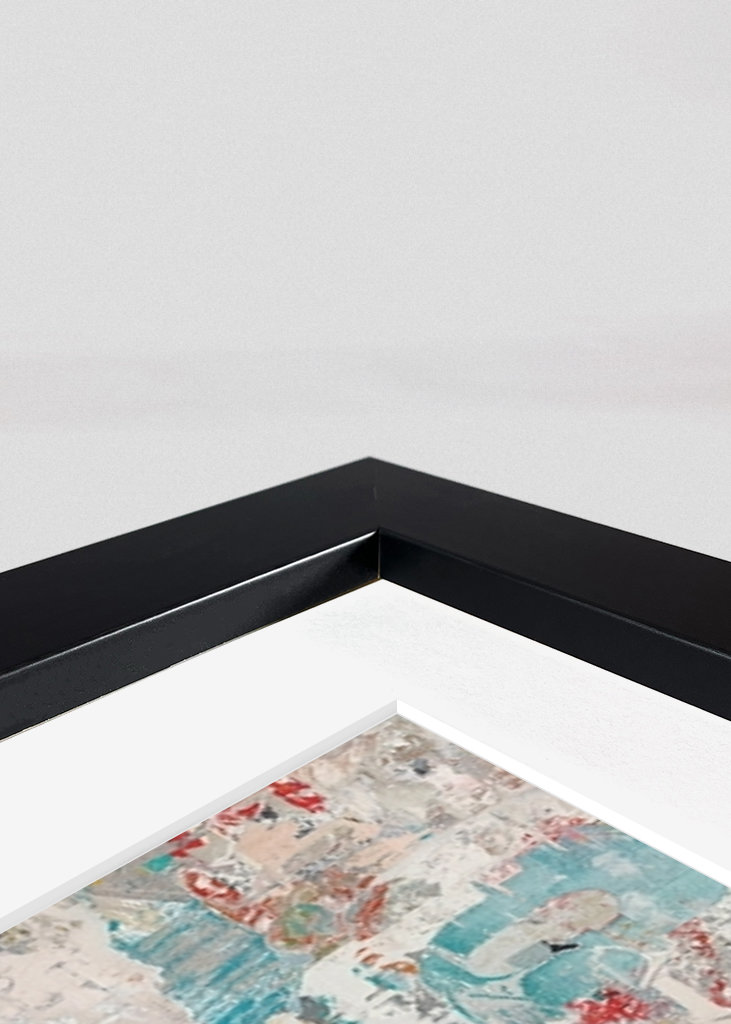 Taylor Swift Abstract