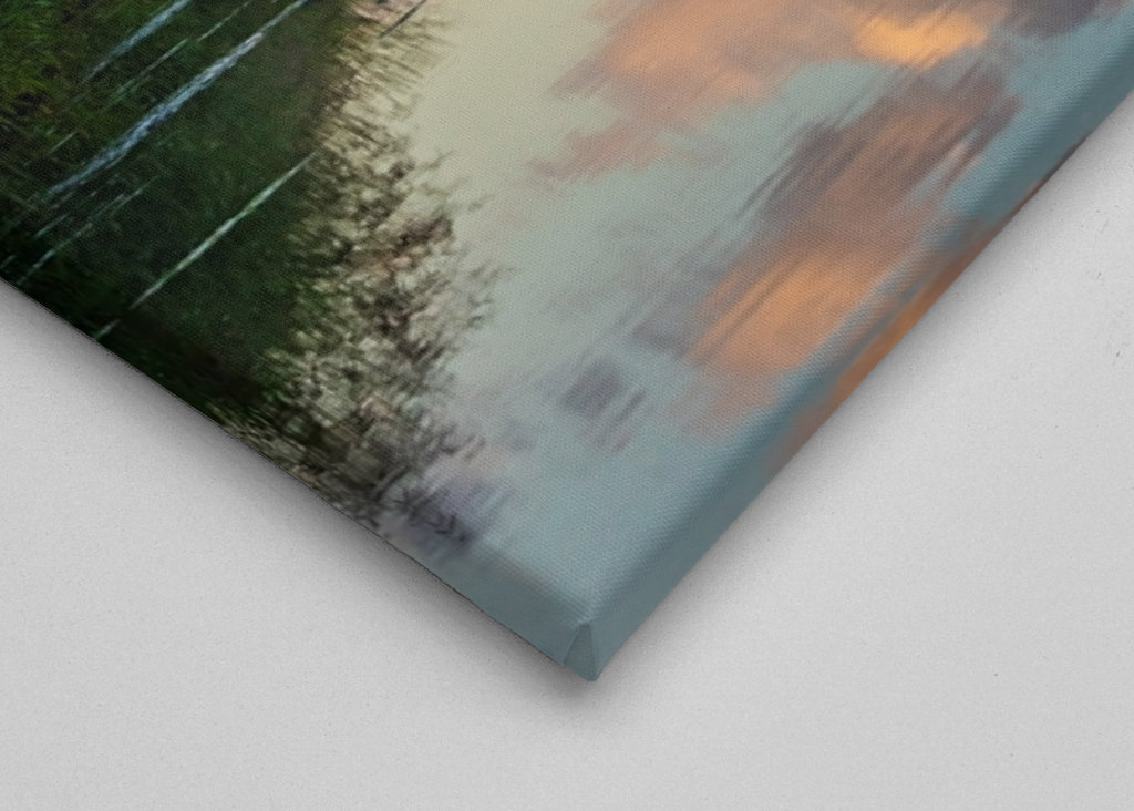 Torre del Milenio en Magdeburgo