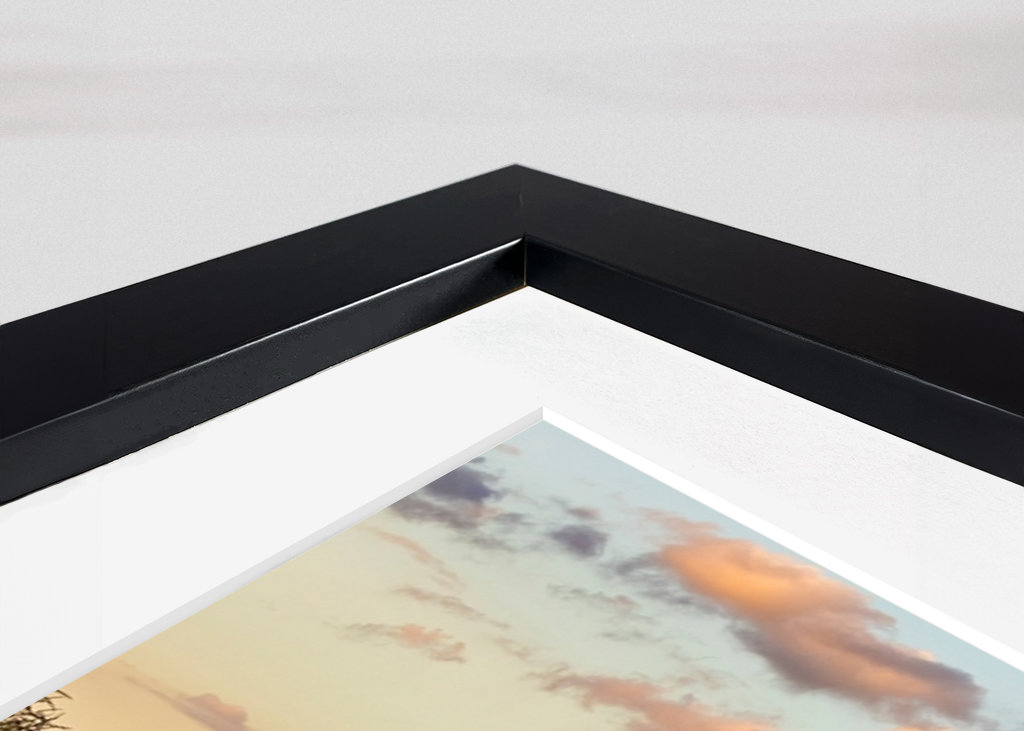 Torre del Milenio en Magdeburgo