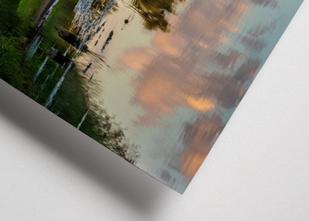 Torre del Milenio en Magdeburgo