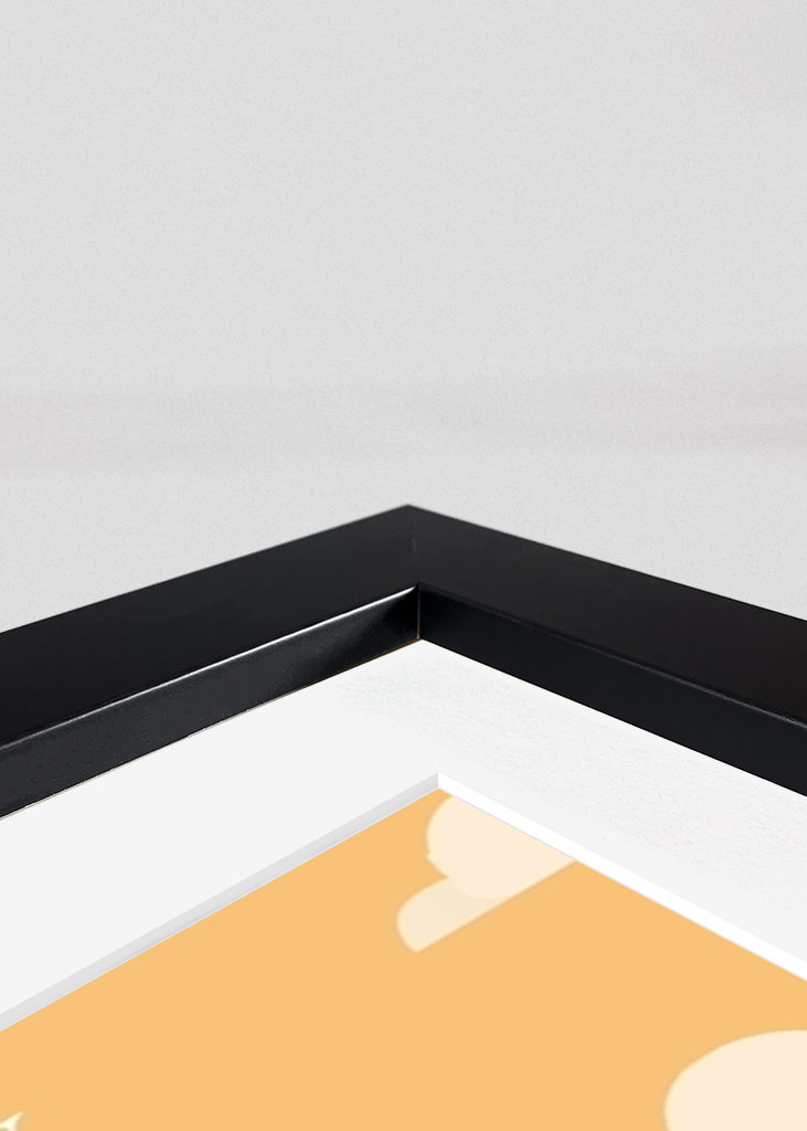 New York City Scenery