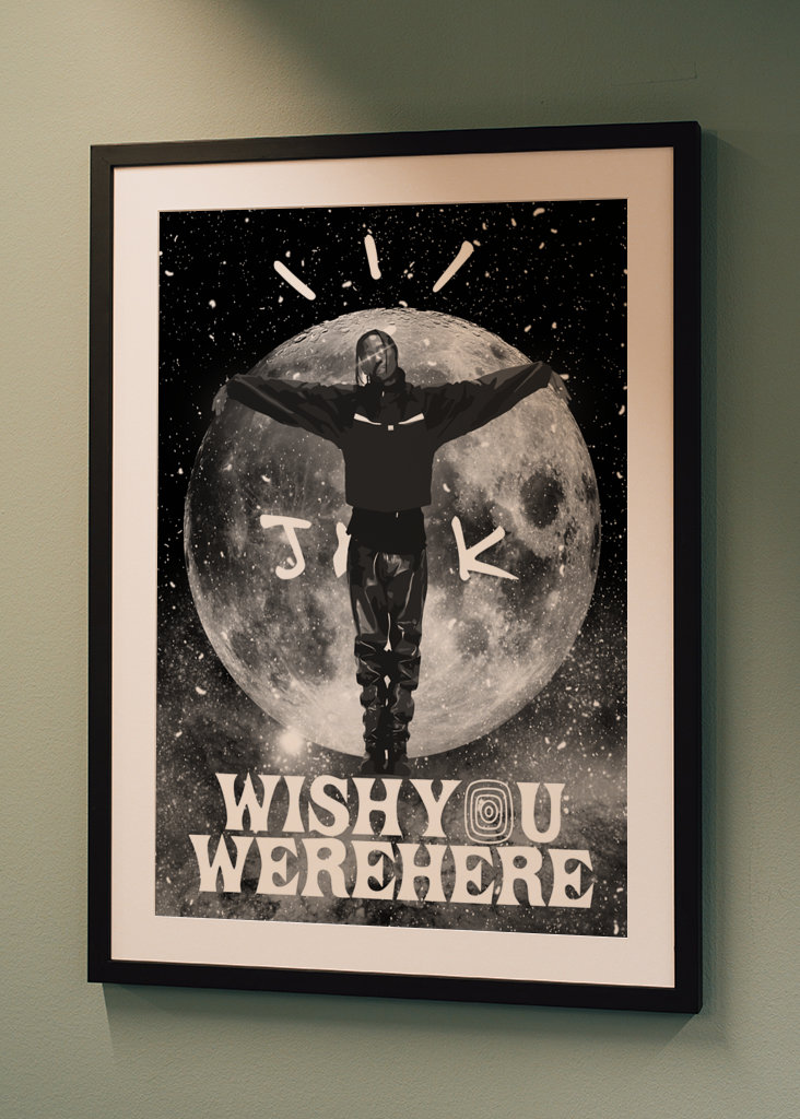 rapper fantasy travis scott