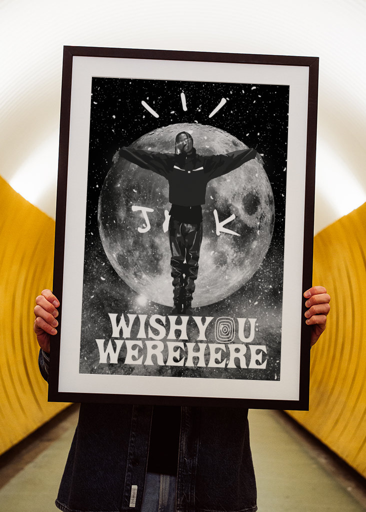 rapper fantasy travis scott