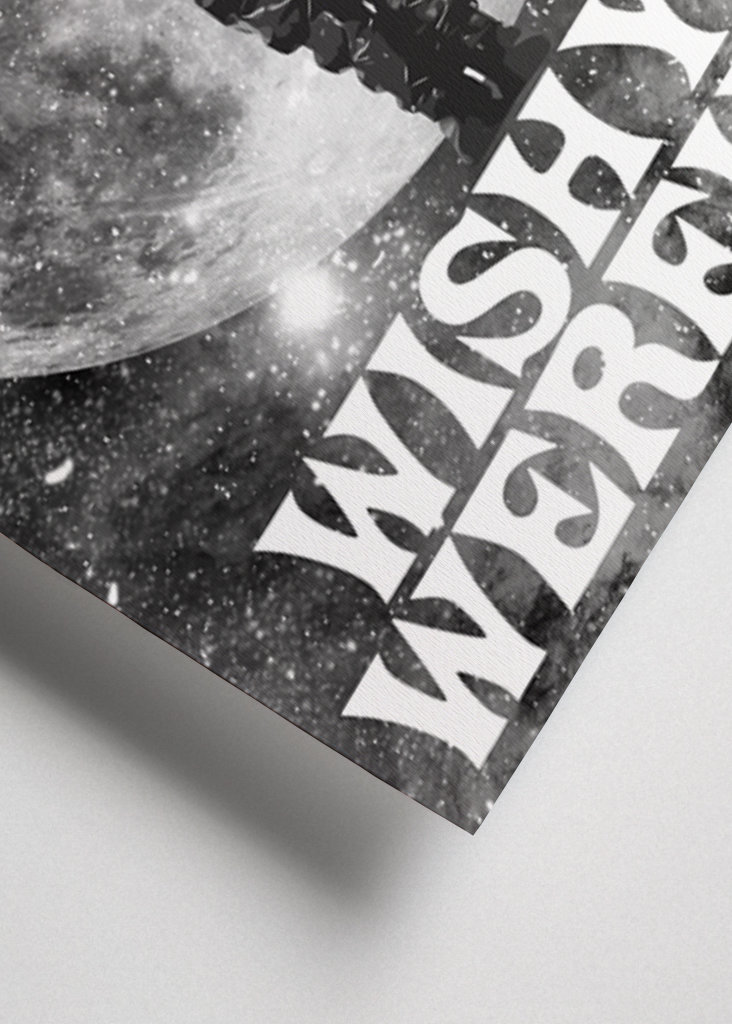 rapper fantasy travis scott