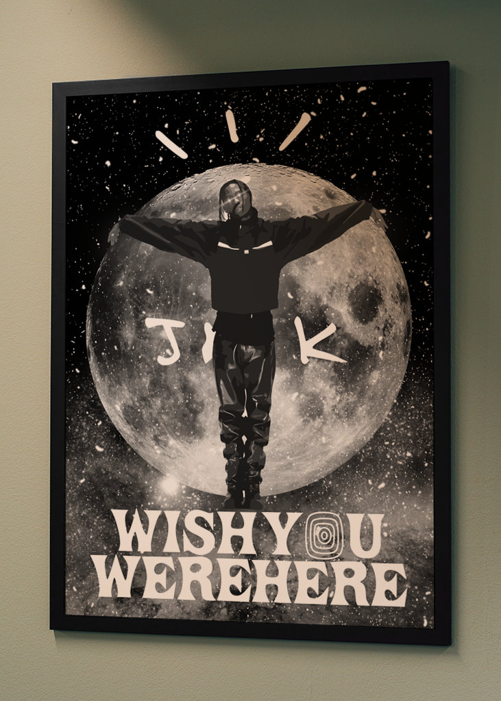 rapper fantasy travis scott