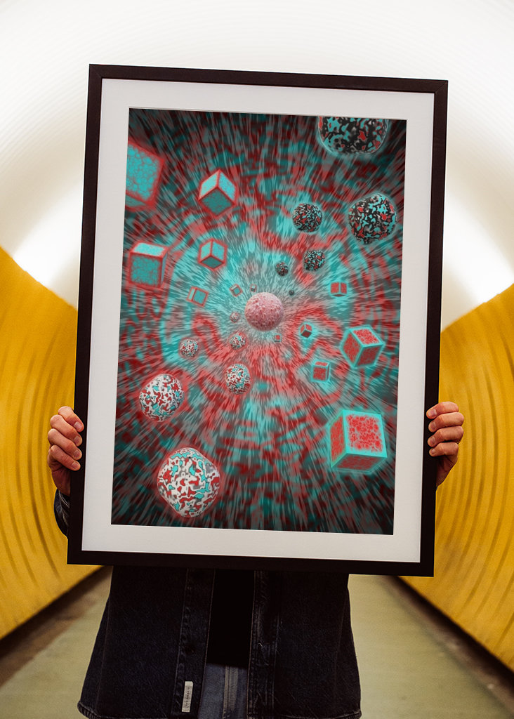 SUPER SOUR CANDY EXCESS