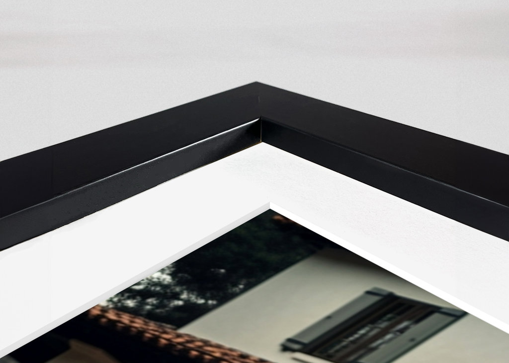 Sportcar Lamborghini