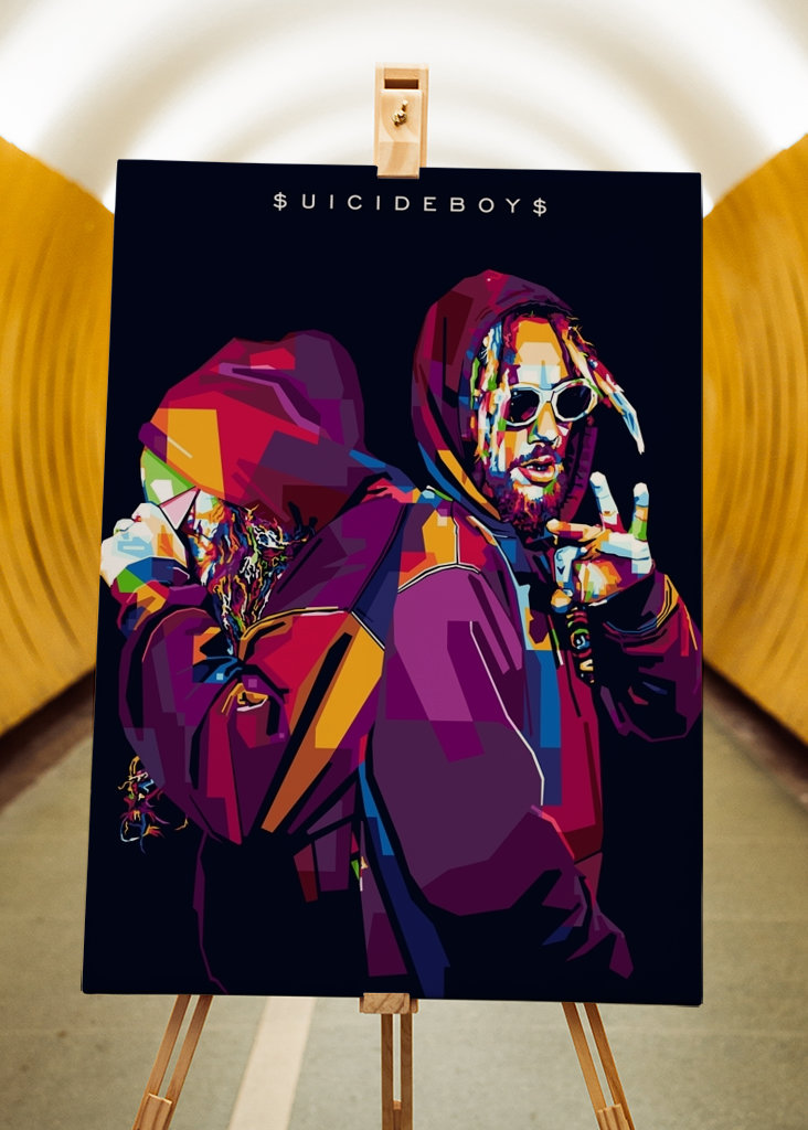 Suicideboys