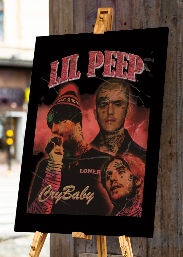 Lil Peep