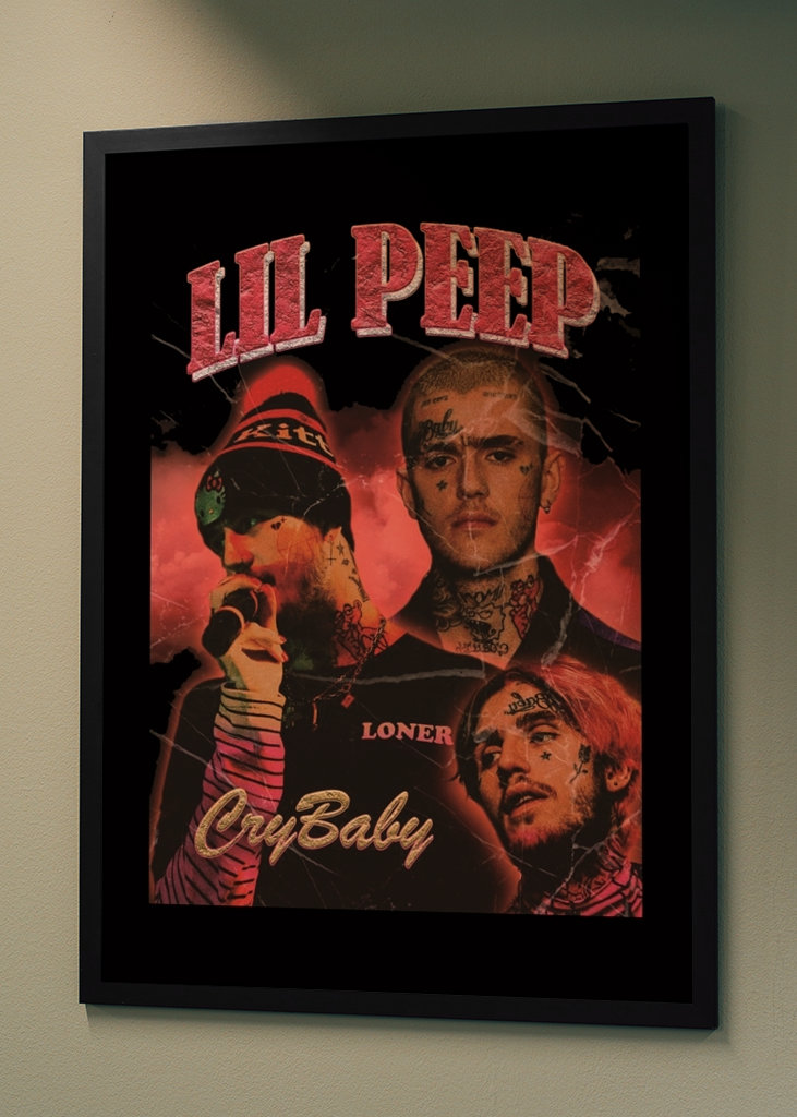 Lil Peep