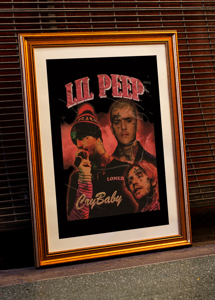 Lil Peep