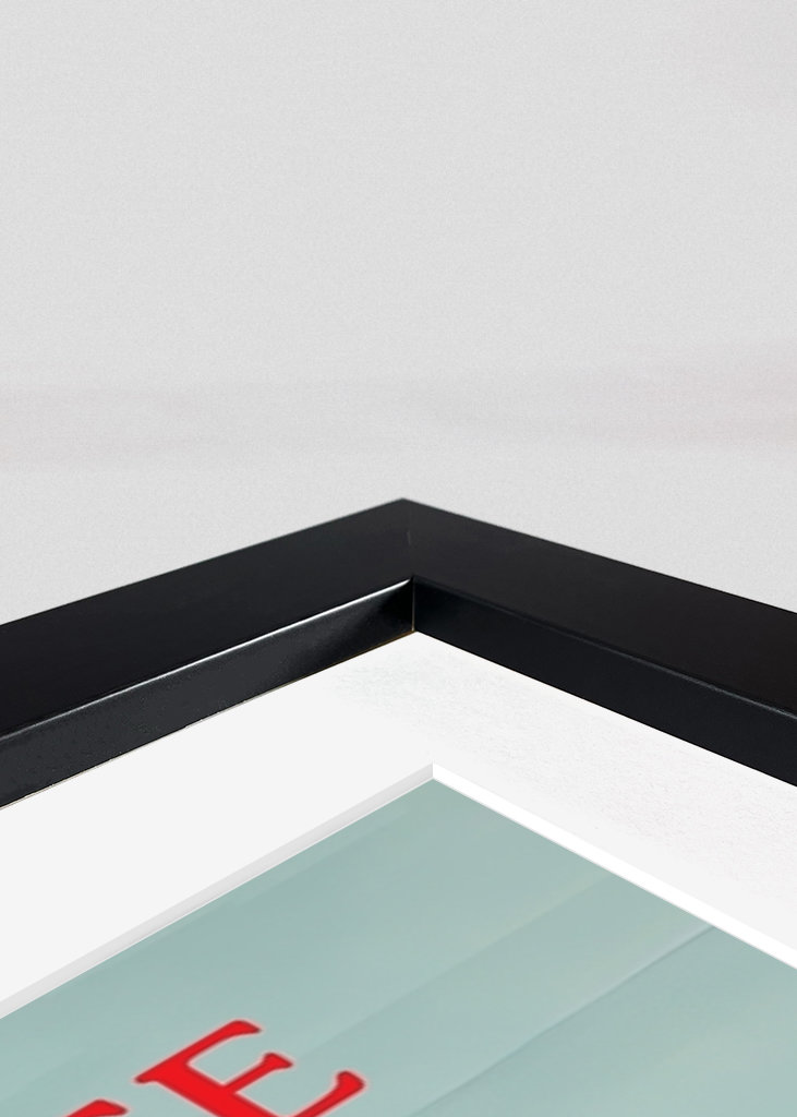 Picanten cocktailjuliste