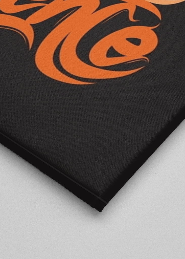 White Silence is Violence