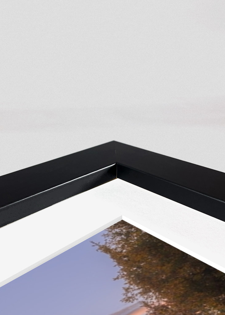 Nationalpark Njupeskär 