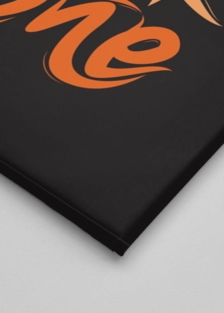 You Will Never Walk Alone