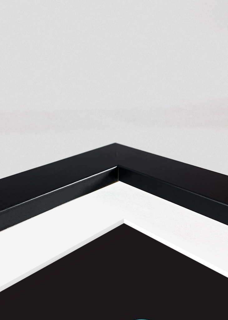 You Will Never Walk Alone