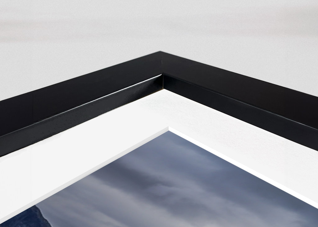 Kungsleden Saltoulokta 