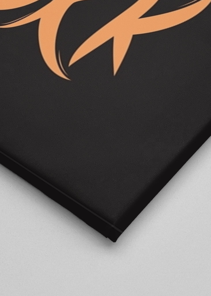 Mit dem Fahrrad zur Arbeit