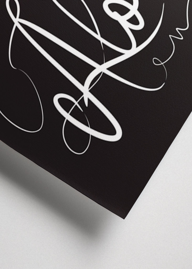 You'll Never Walk Alone