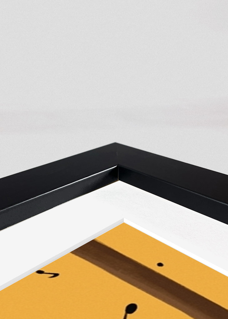 Music vintage Posters