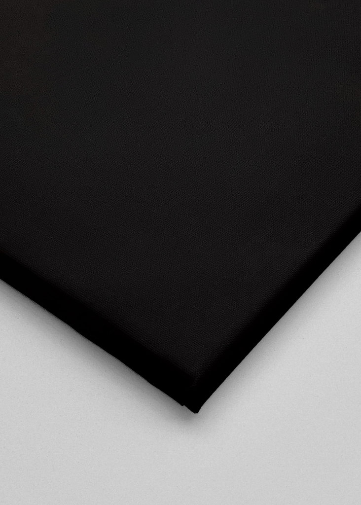 Dunder ist verfügbar