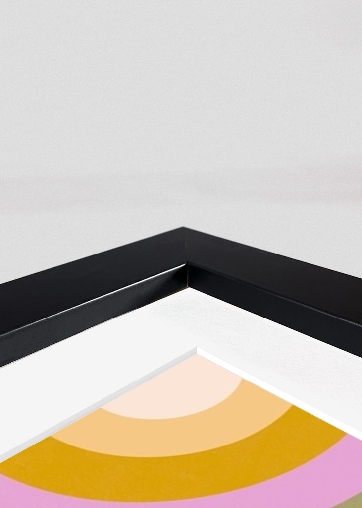 Retro Pornstar Martini Pink