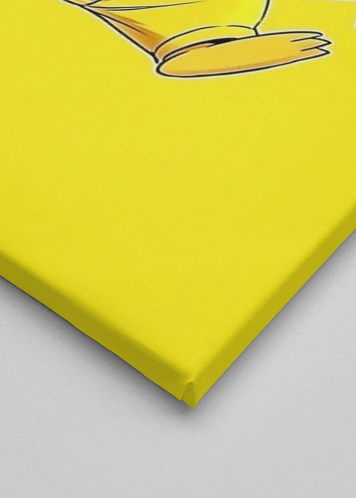 baby pikachu pokemon