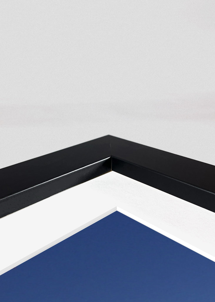 Sensommeren Sky Photography