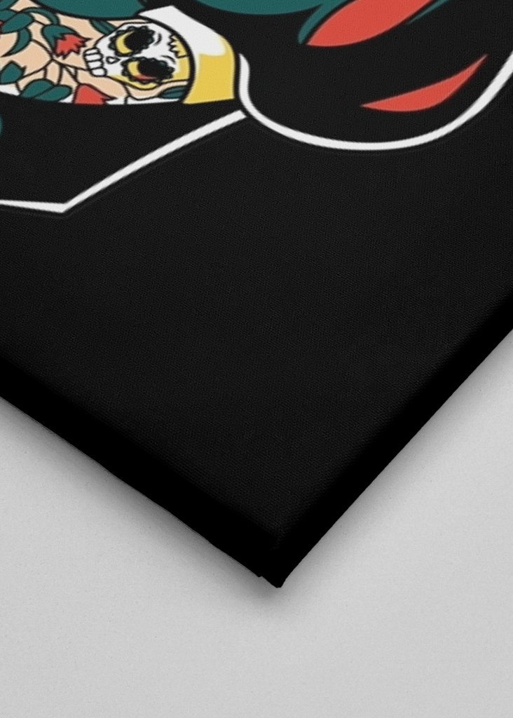 Bring Me The Horizon