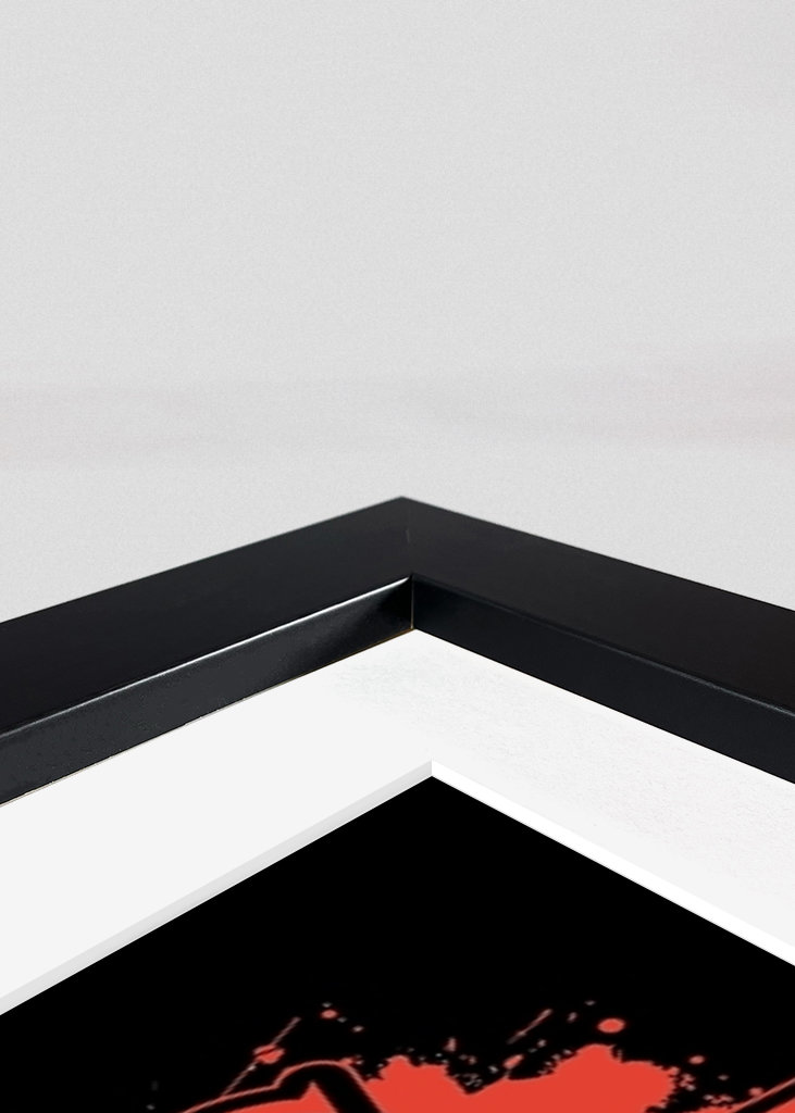 Bring Me The Horizon