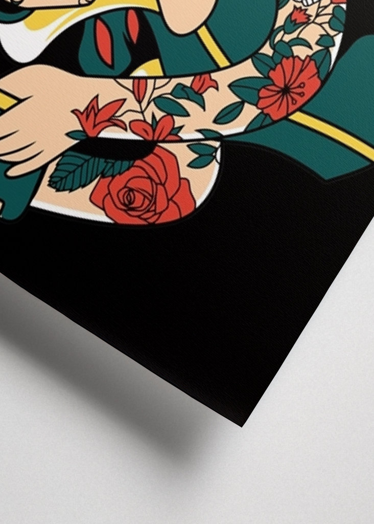 Bring Me The Horizon