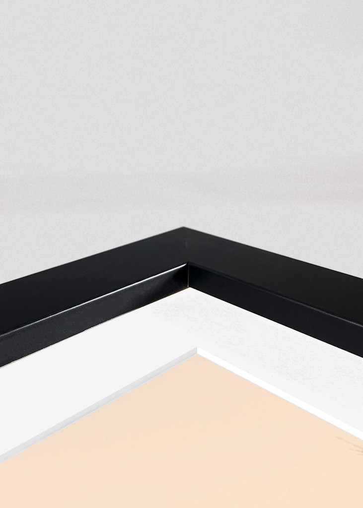 Stövarn & morgondimman