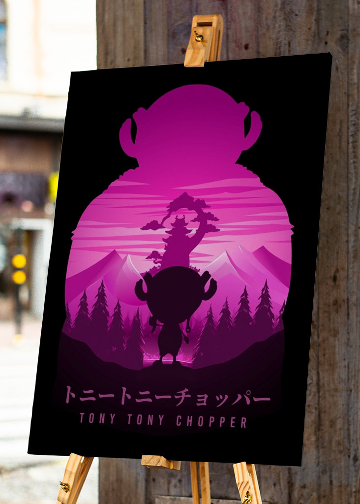 Sekáček z jednoho kusu